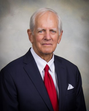 School News- 5/28/2025