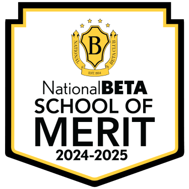 School News- 8/27/2025