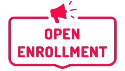 School News- 12/3/2025