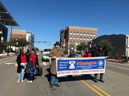 School News- 1/28/2026