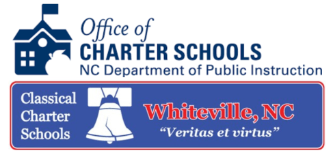 School News- 3/11/2026