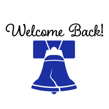 School News- 4/8/2026