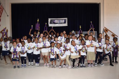 School News- 4/22/2026